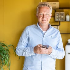 Photo de Herold Post