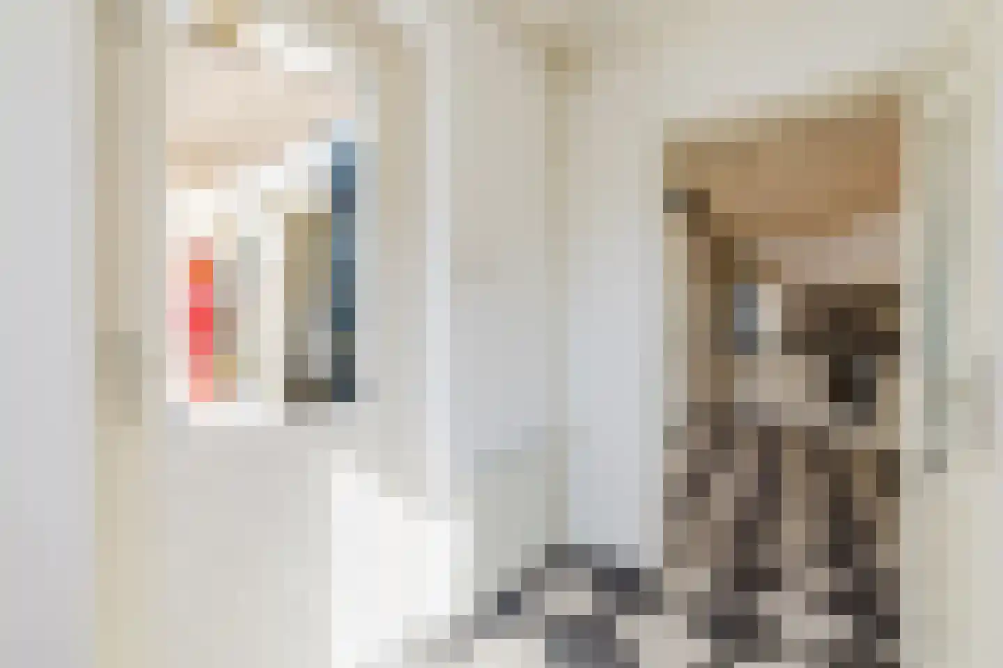 Herpenstraat 77 Uden thumbnail 13