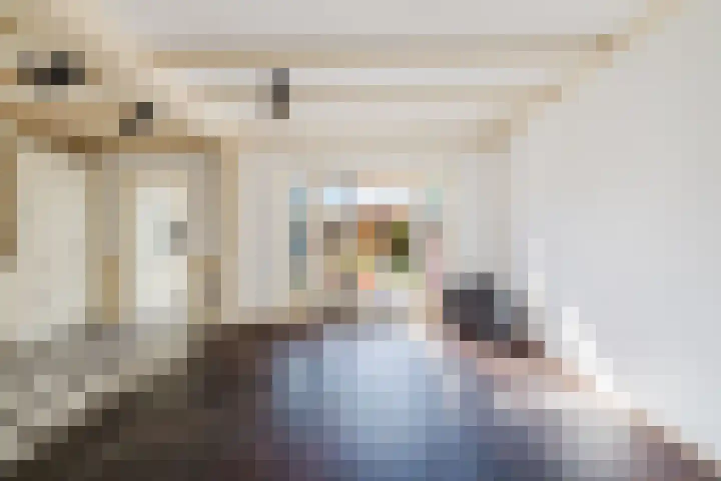 Herpenstraat 77 Uden thumbnail 15