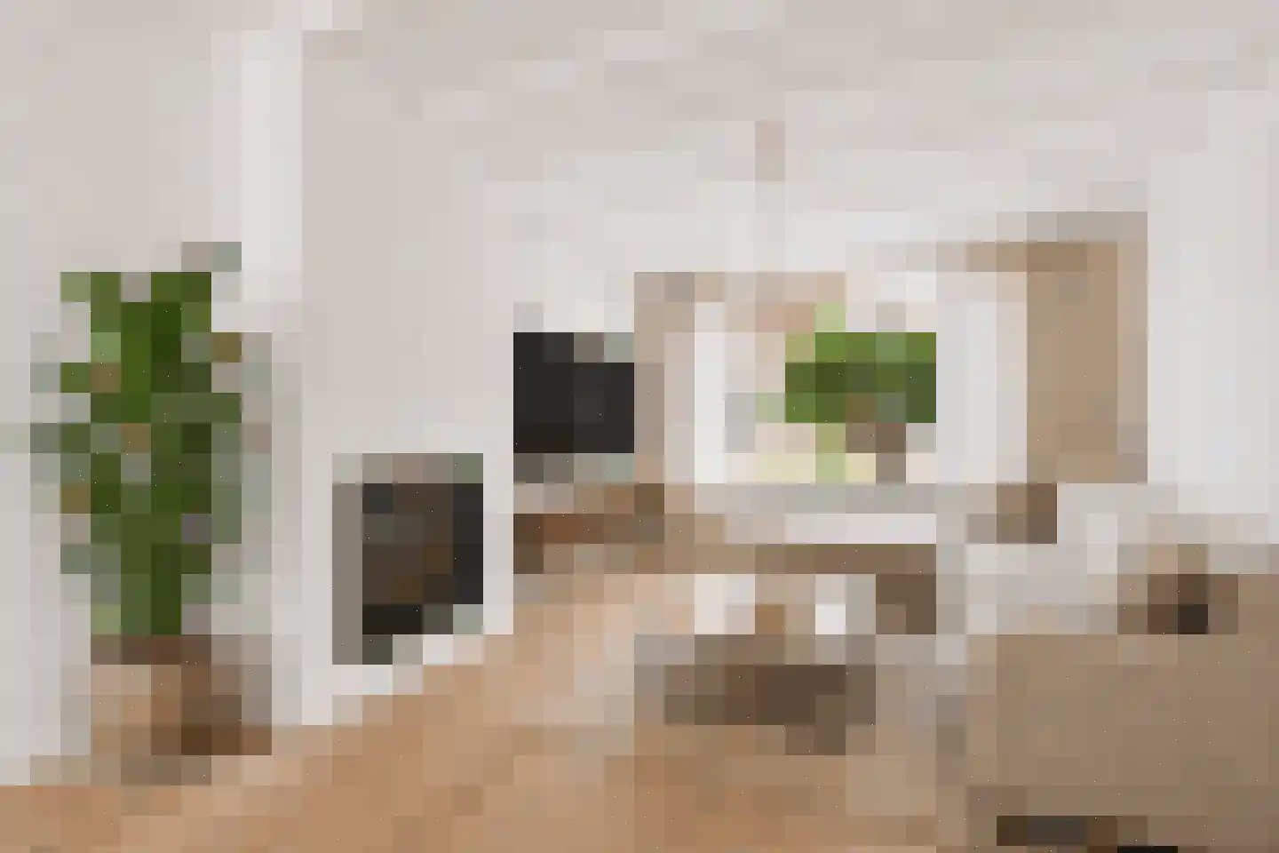 Herpenstraat 77 Uden thumbnail 22