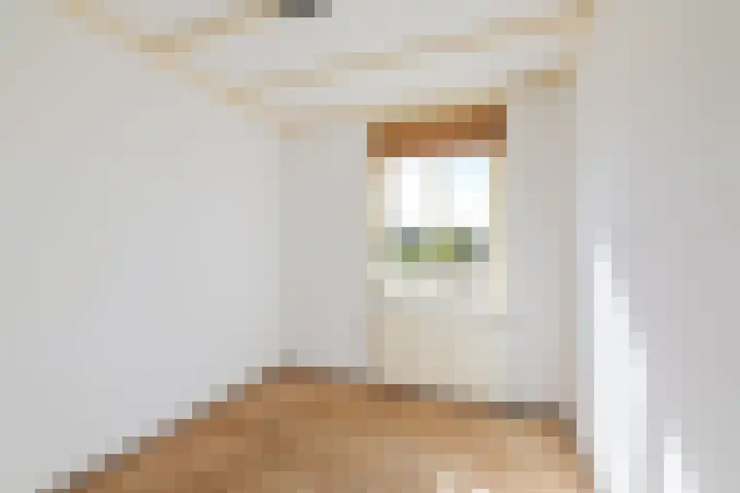 Herpenstraat 77 Uden thumbnail 24