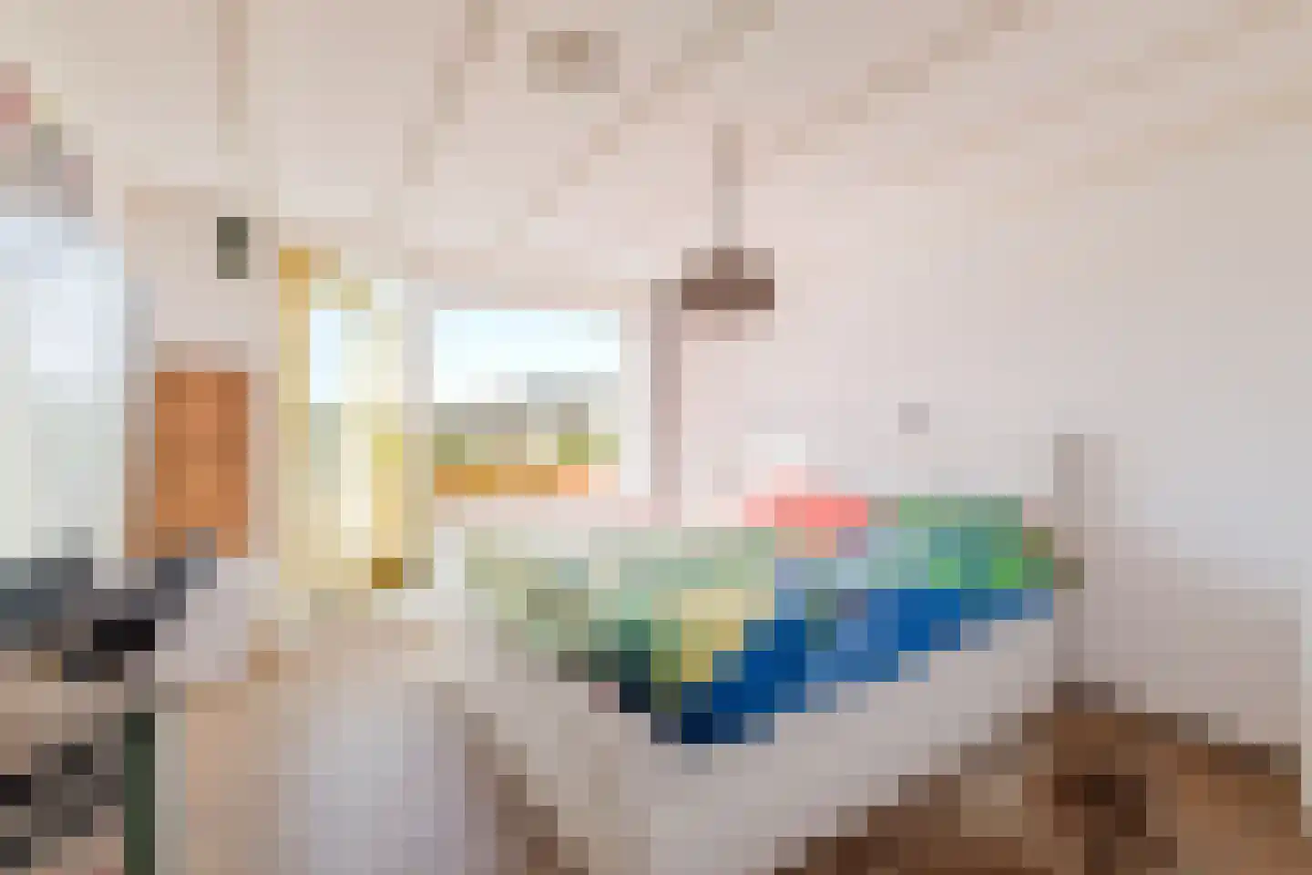 Herpenstraat 77 Uden thumbnail 26