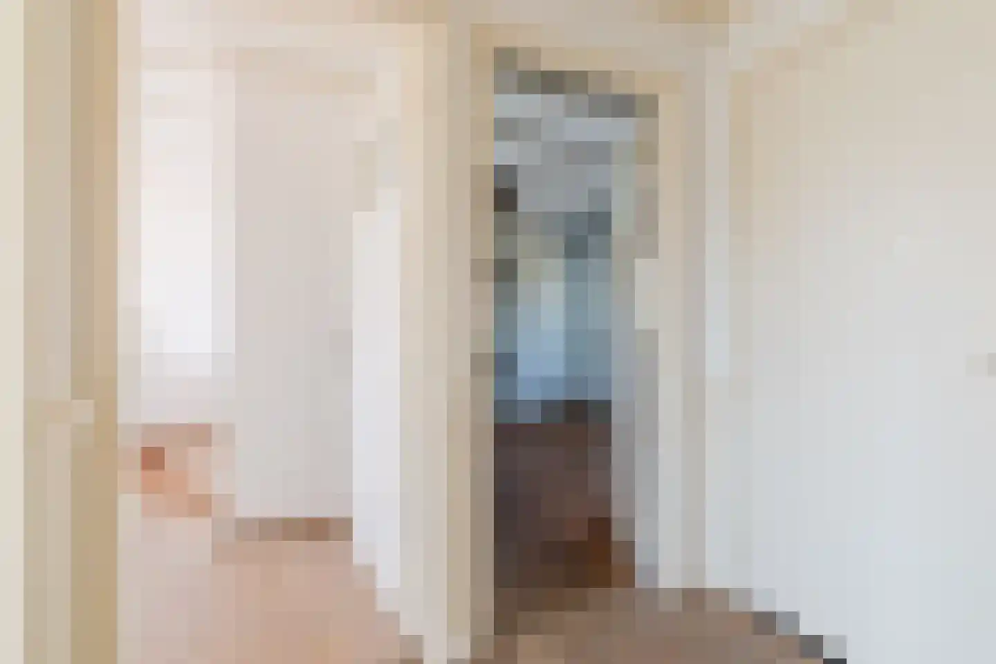 Herpenstraat 77 Uden thumbnail 30