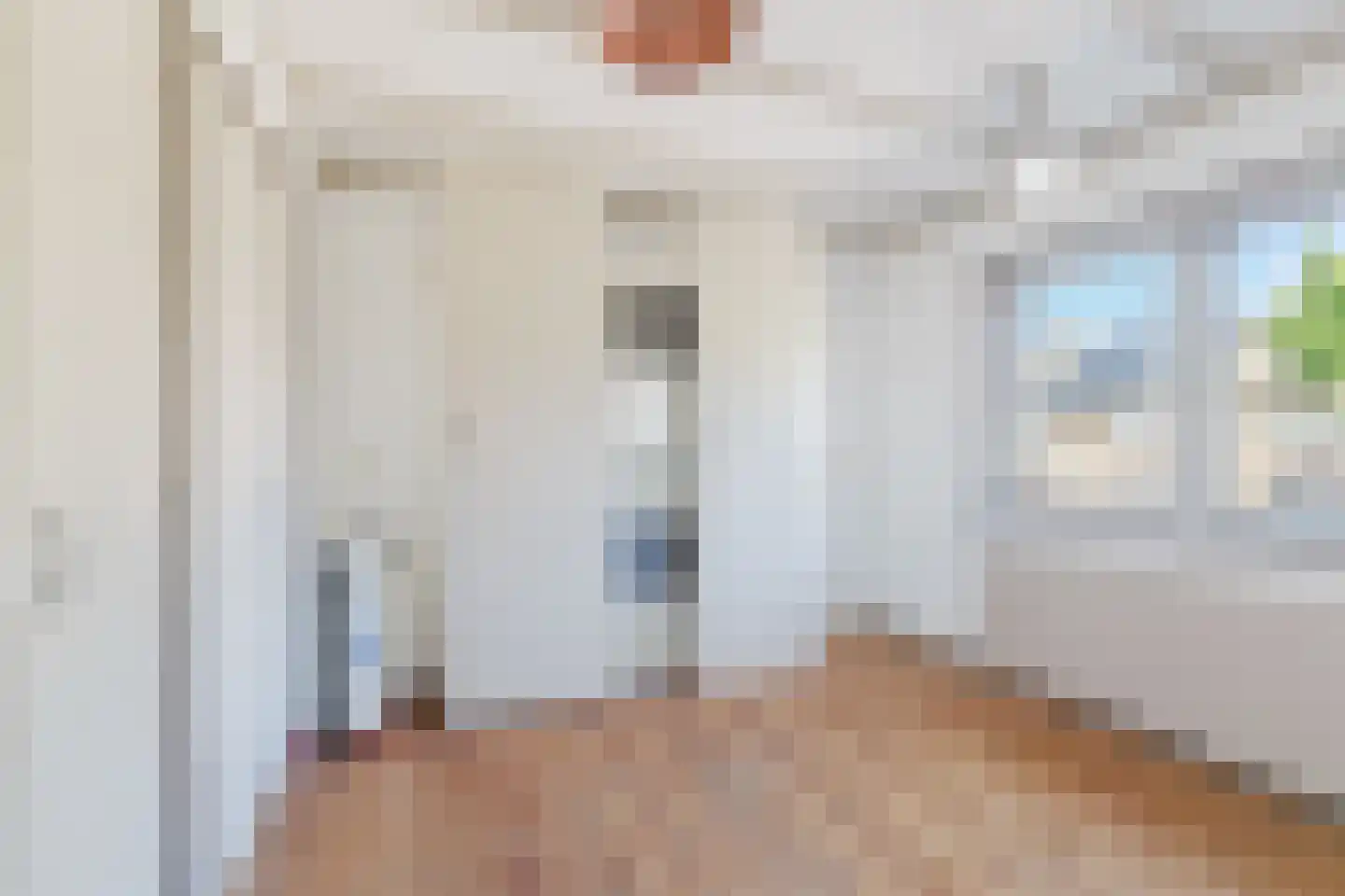 Herpenstraat 77 Uden thumbnail 31