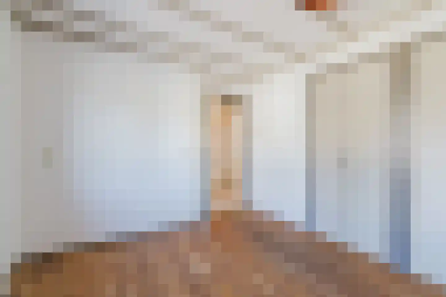 Herpenstraat 77 Uden thumbnail 32