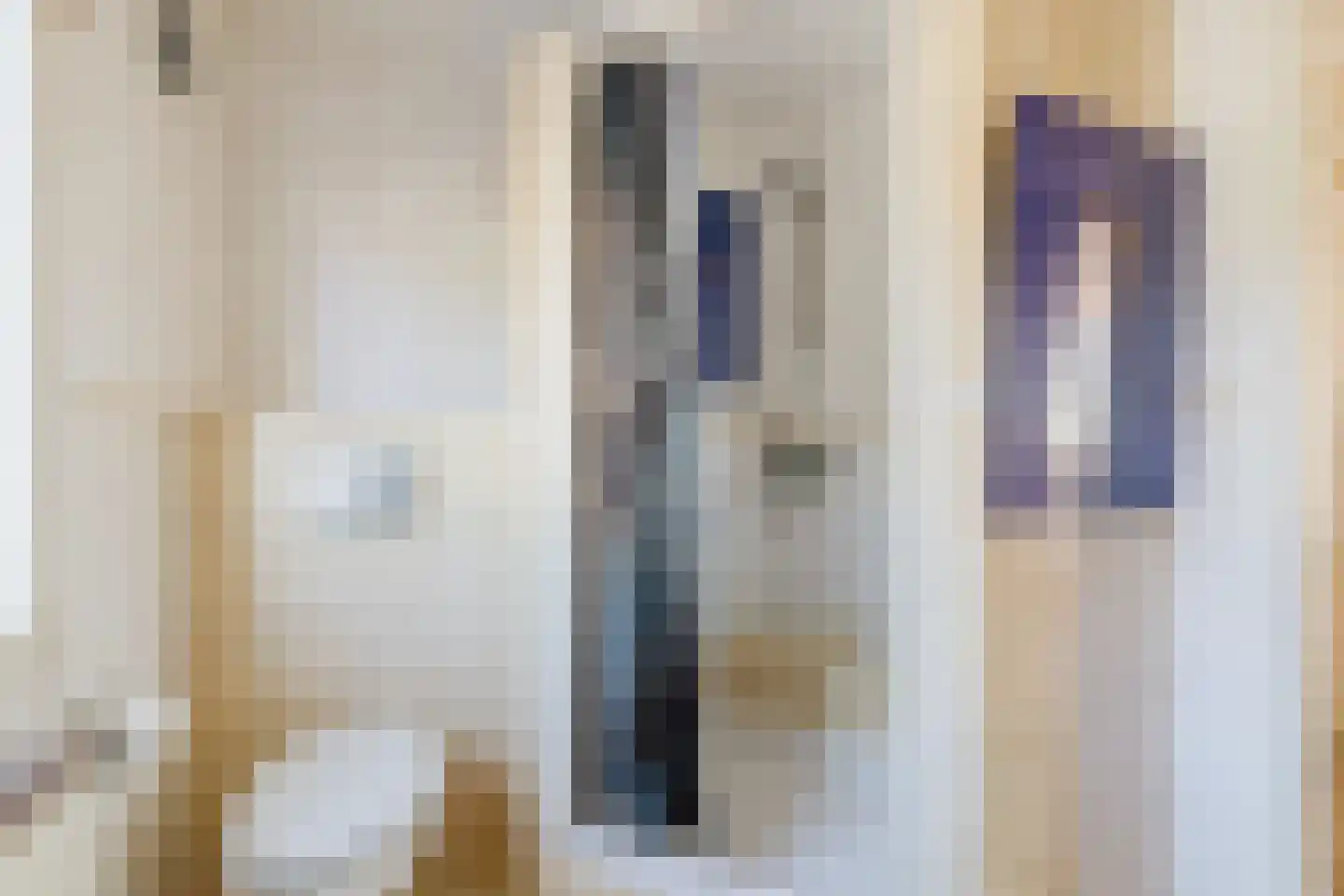 Herpenstraat 77 Uden thumbnail 35