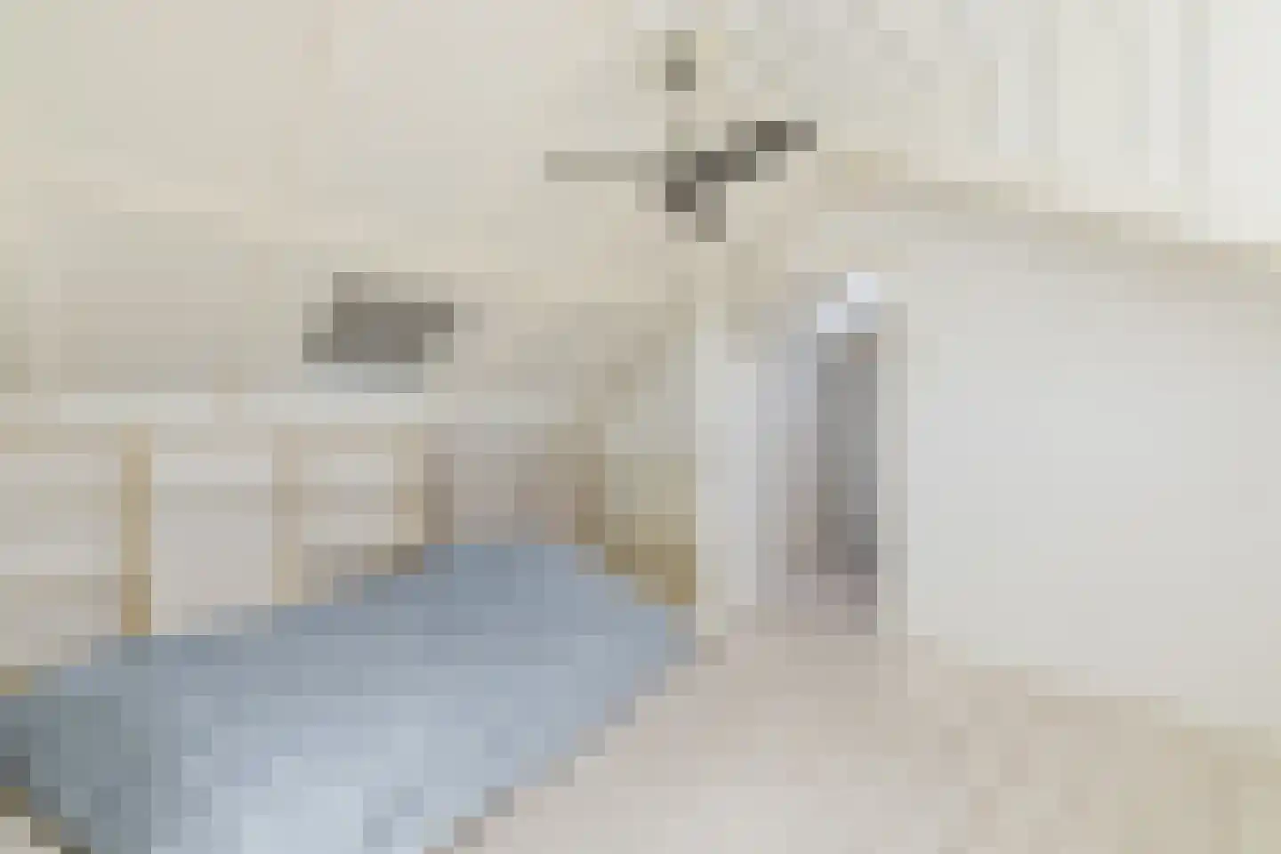 Herpenstraat 77 Uden thumbnail 42
