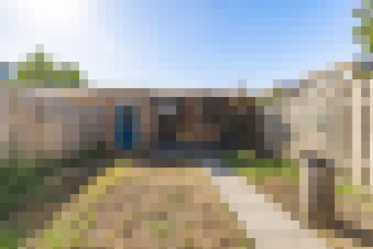 Herpenstraat 77 Uden thumbnail 44