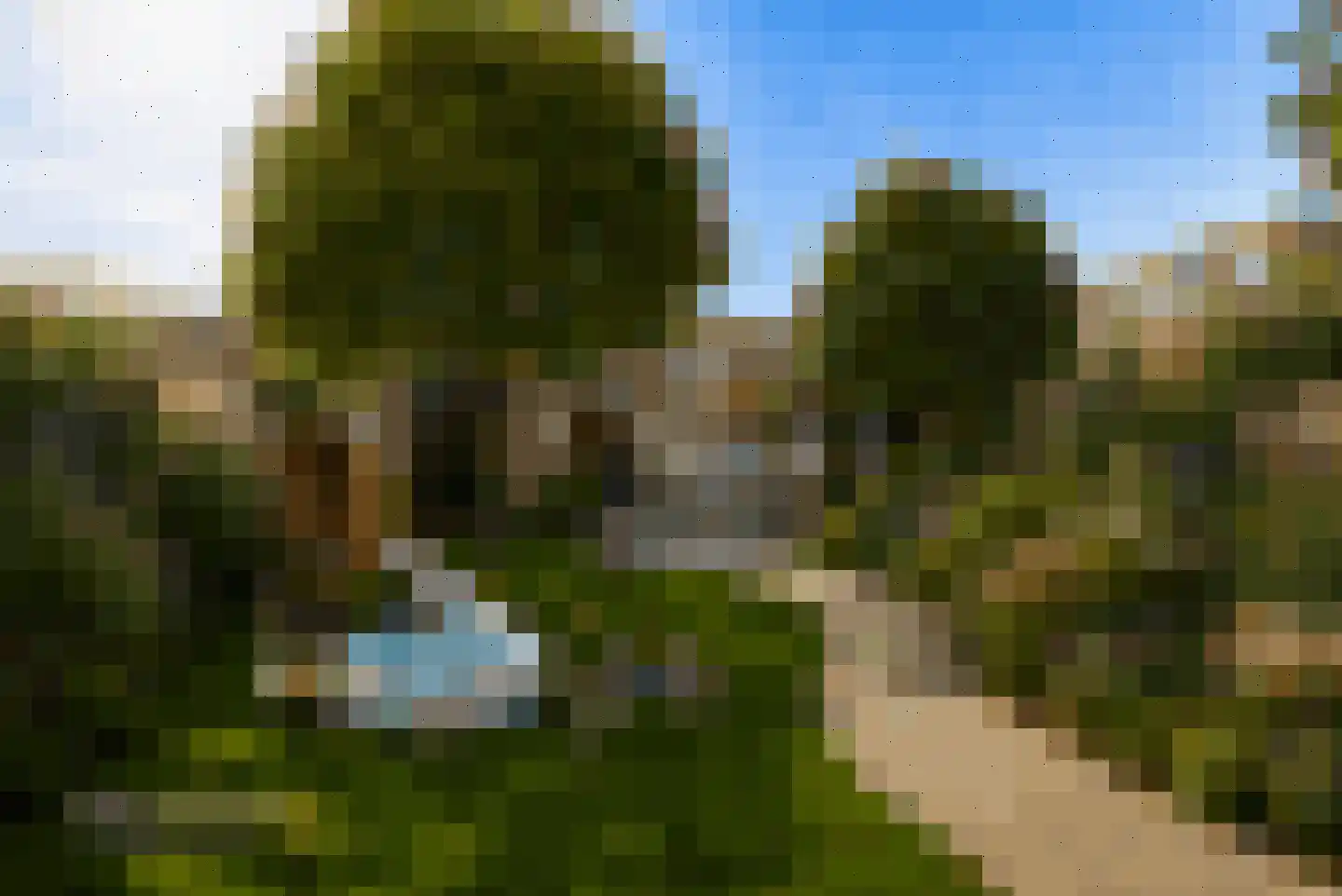Herpenstraat 77 Uden thumbnail 45