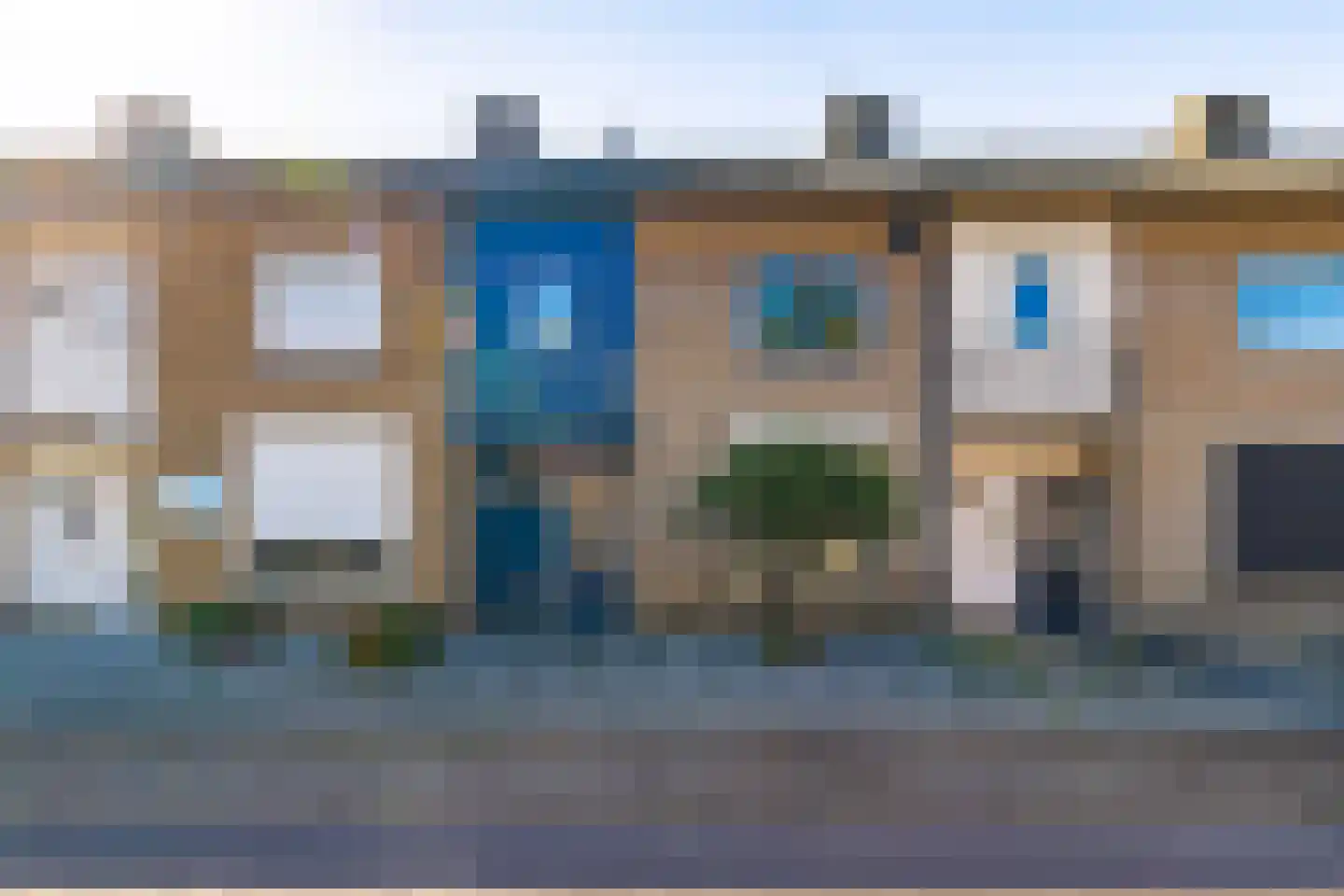 Herpenstraat 77 Uden thumbnail 47