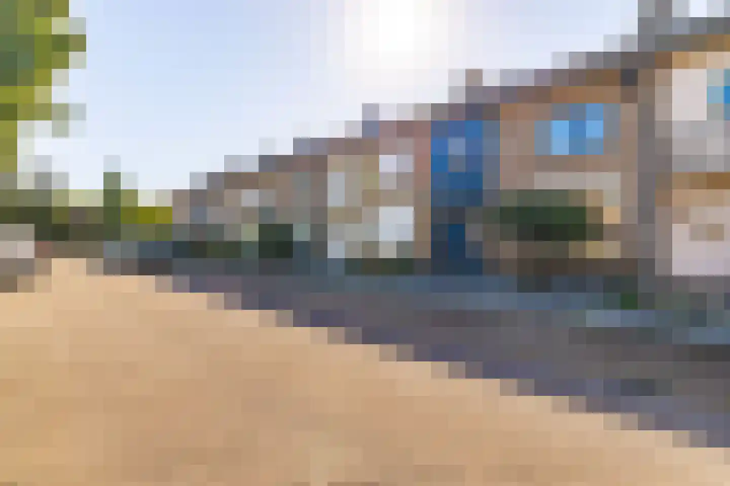 Herpenstraat 77 Uden thumbnail 48