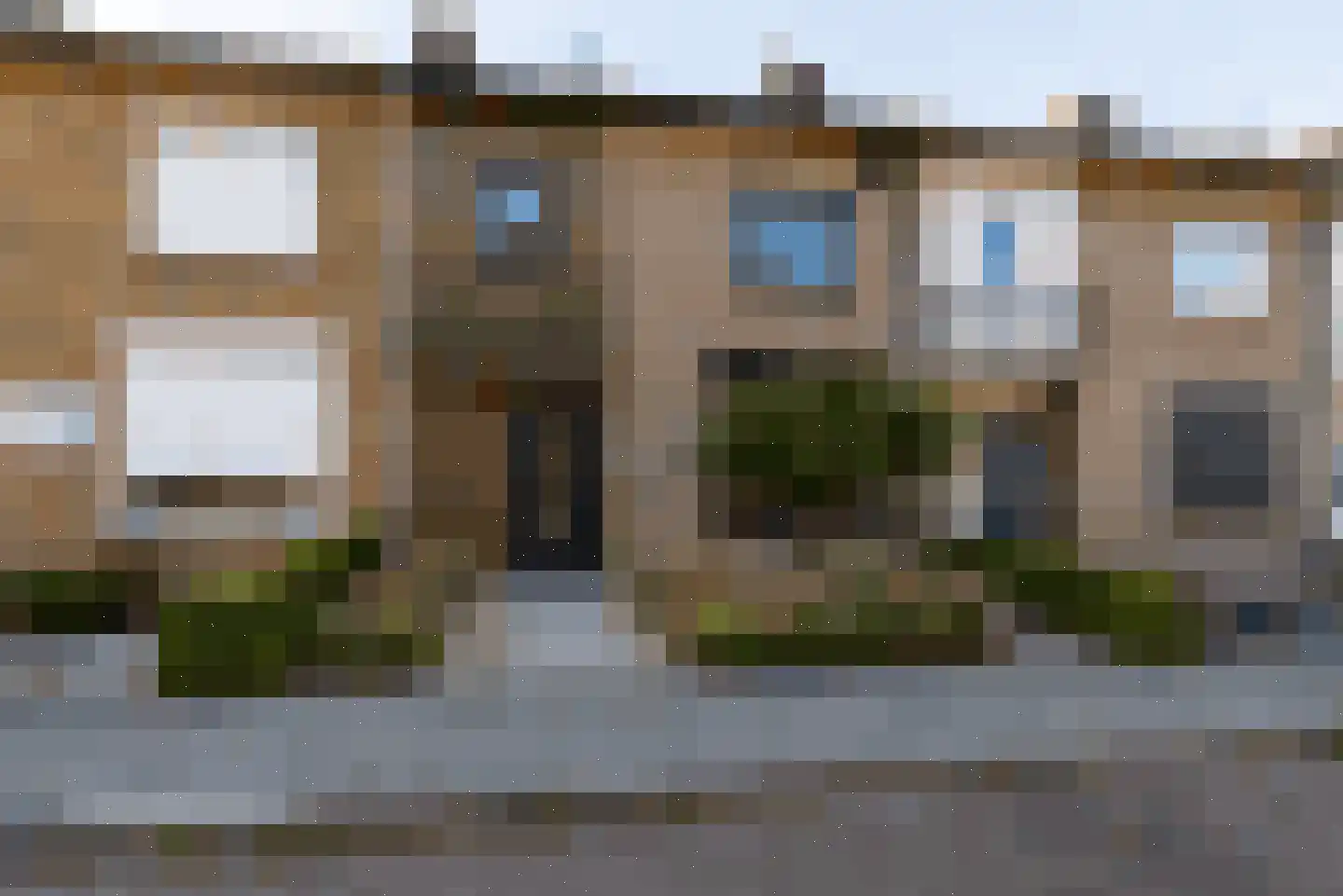 Herpenstraat 77 Uden thumbnail 49