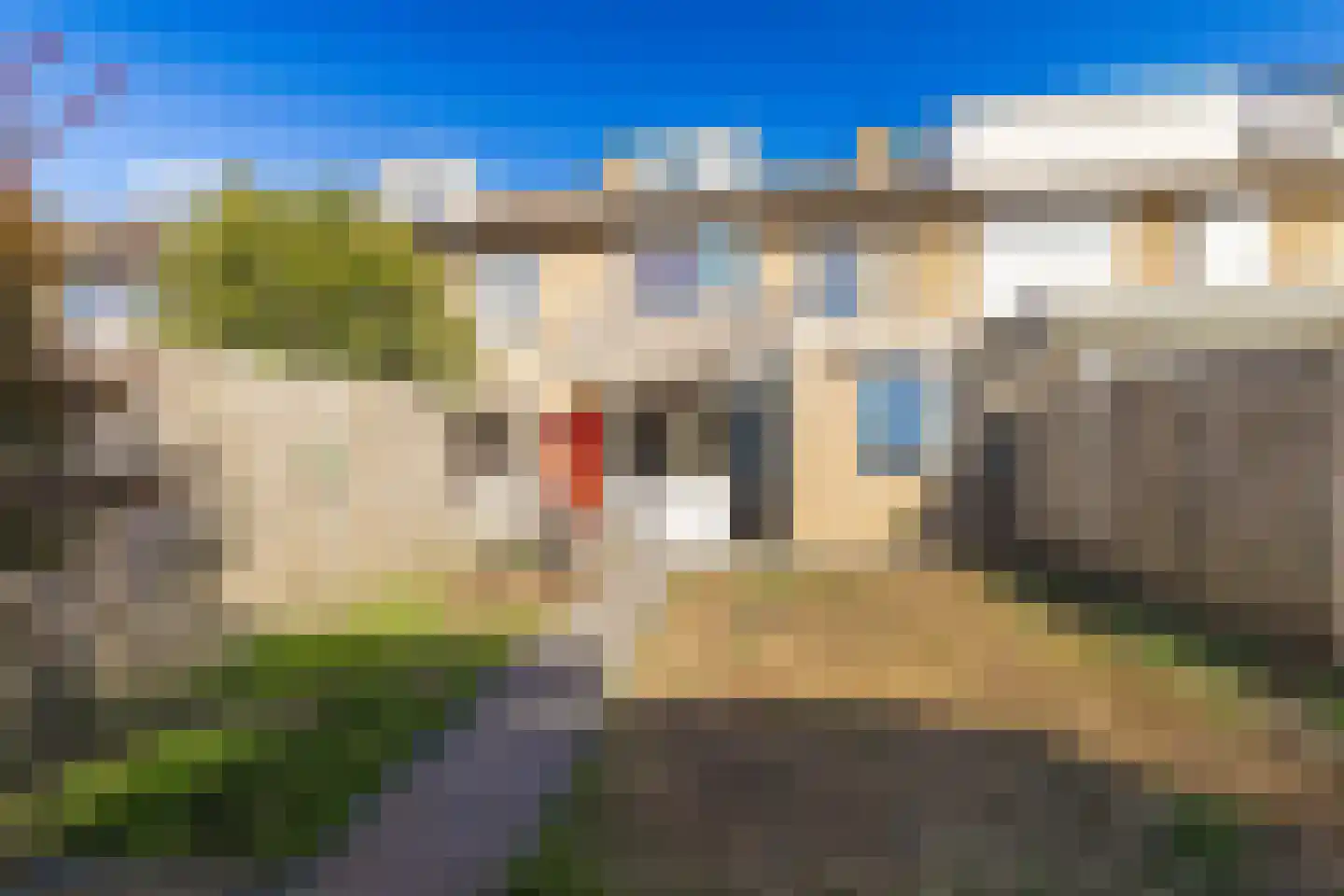 Herpenstraat 77 Uden thumbnail 5