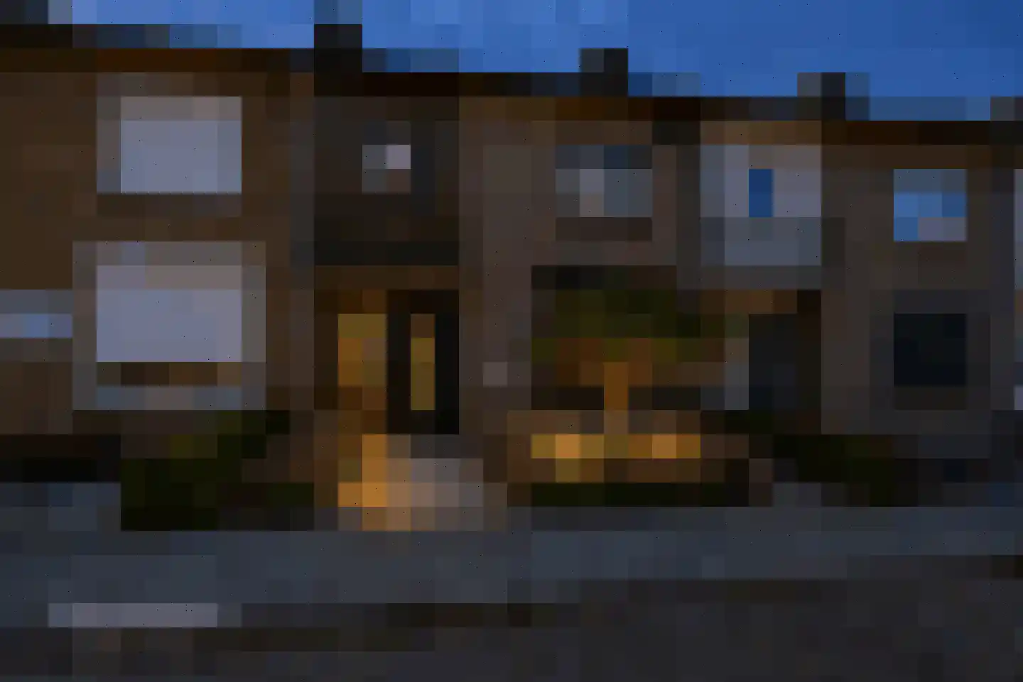 Herpenstraat 77 Uden thumbnail 50