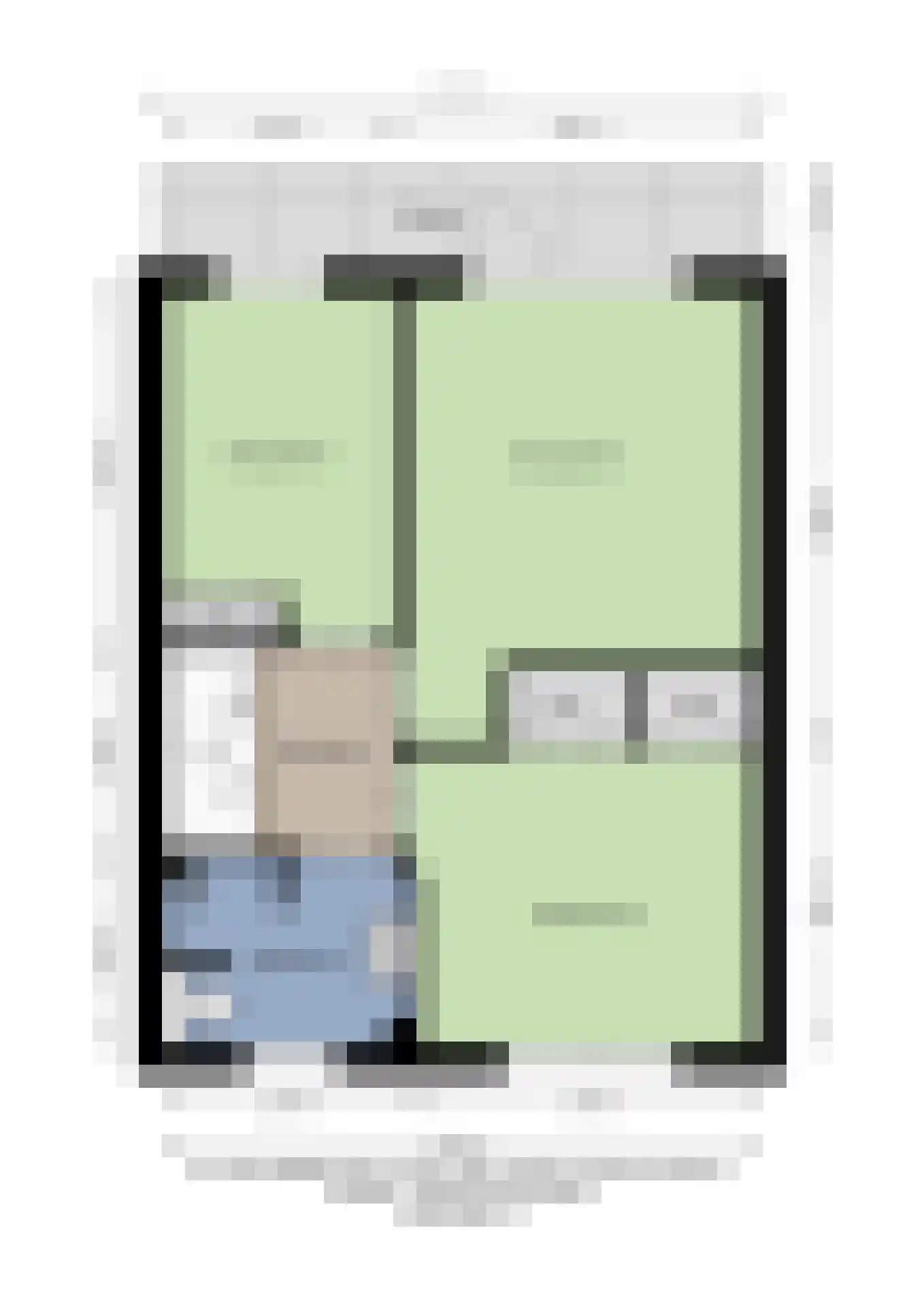 Herpenstraat 77 Uden thumbnail 52