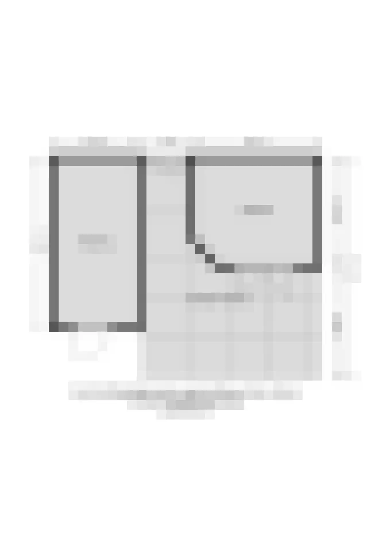 Herpenstraat 77 Uden thumbnail 54