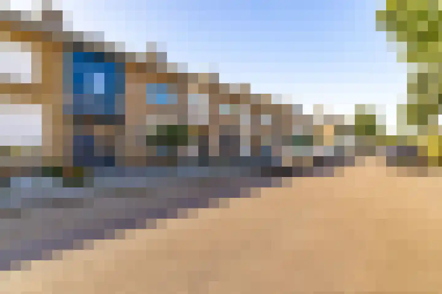 Herpenstraat 77 Uden thumbnail 6
