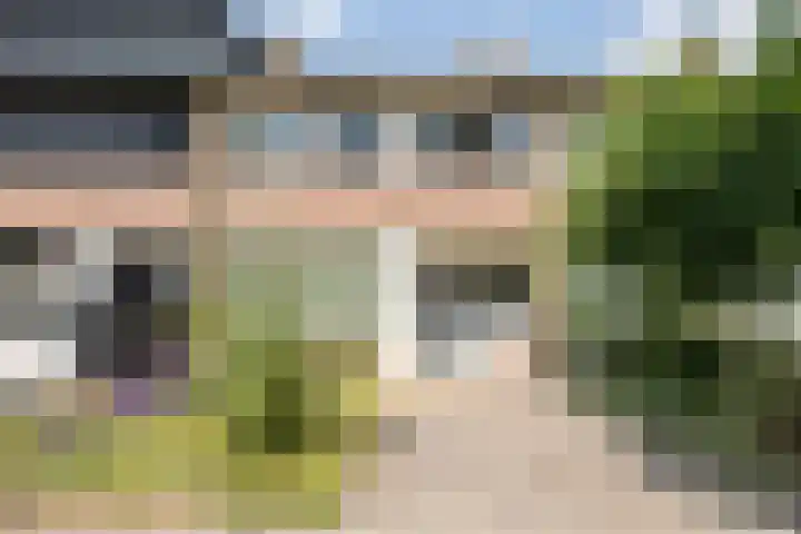 Herpenstraat 82 Uden thumbnail 50