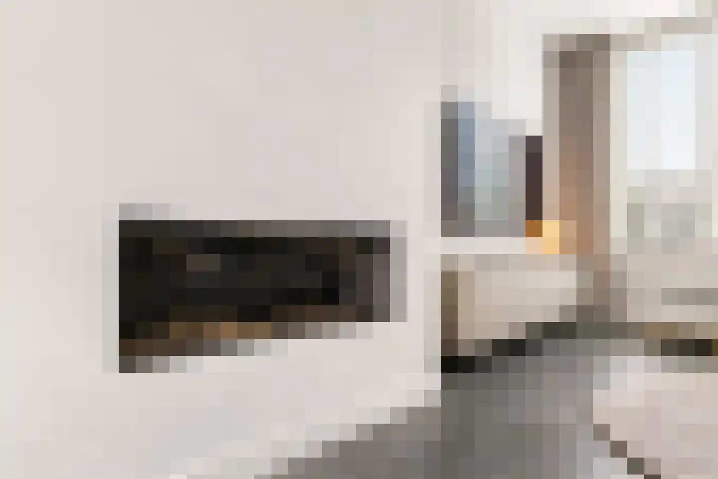 Herpenstraat 85 Uden thumbnail 23