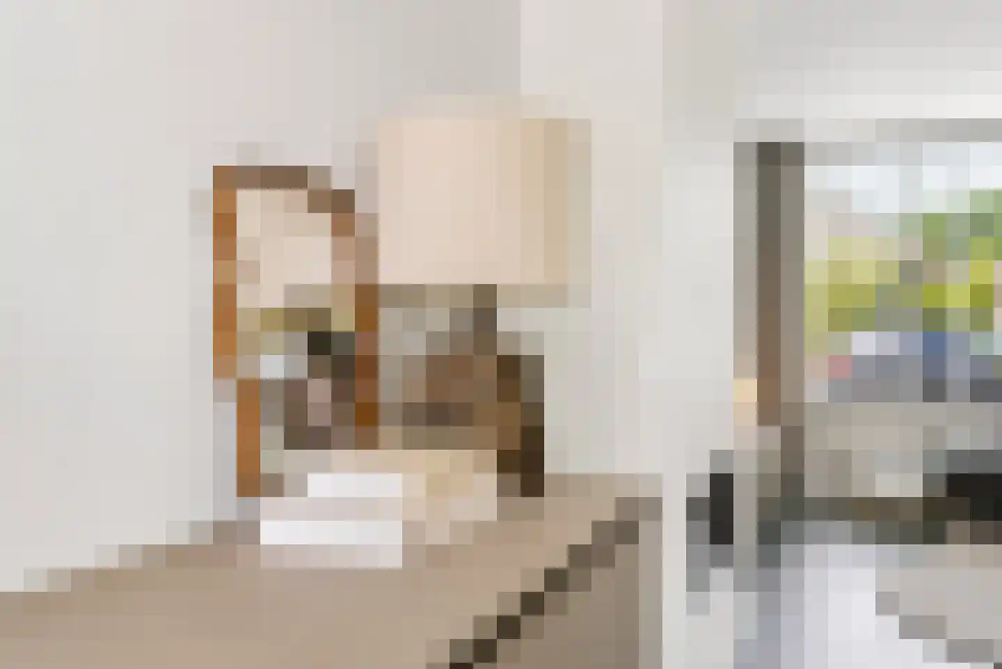 Herpenstraat 85 Uden thumbnail 25