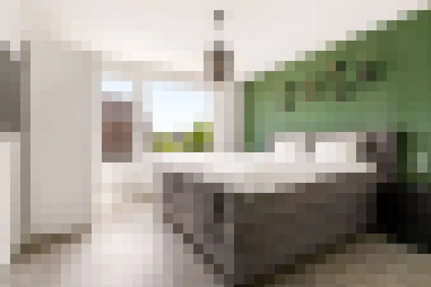 Herpenstraat 85 Uden thumbnail 29