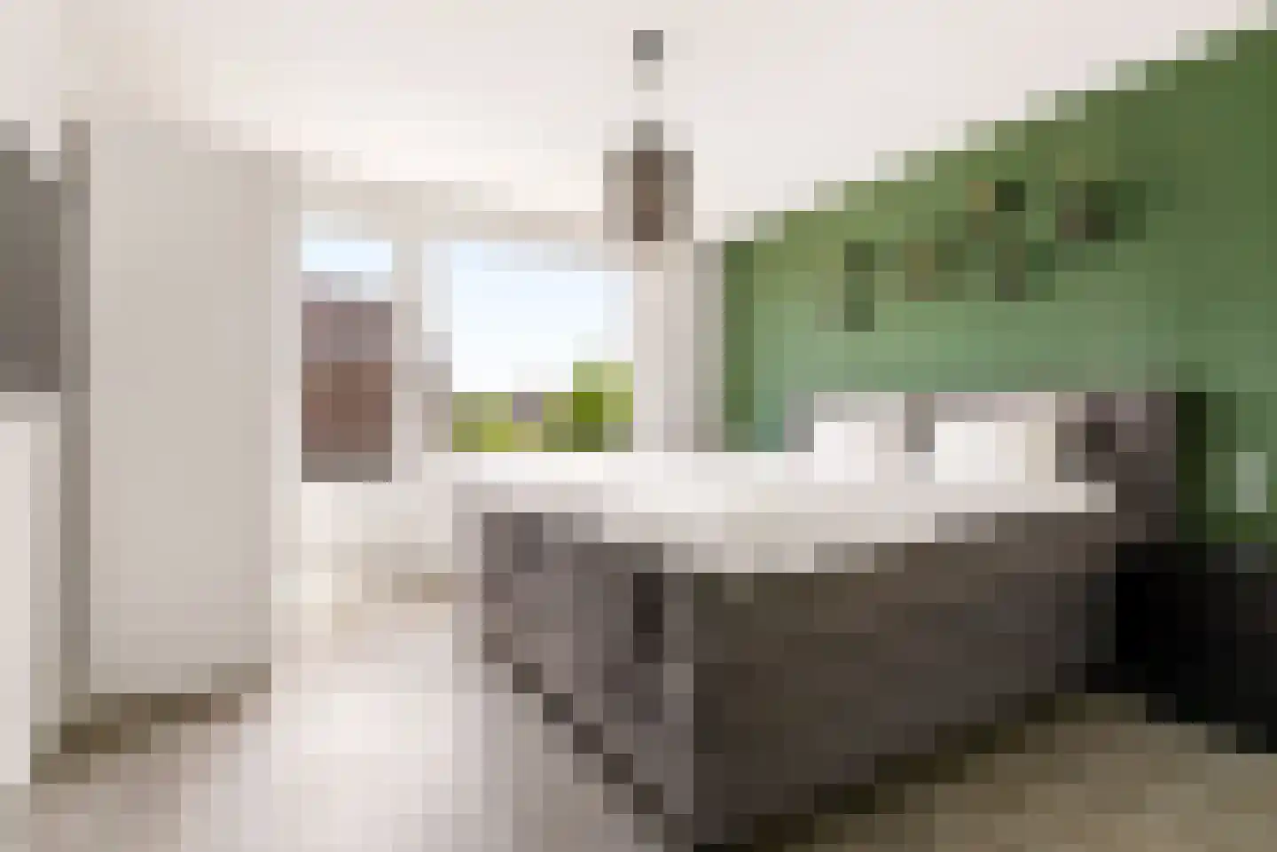 Herpenstraat 85 Uden thumbnail 29