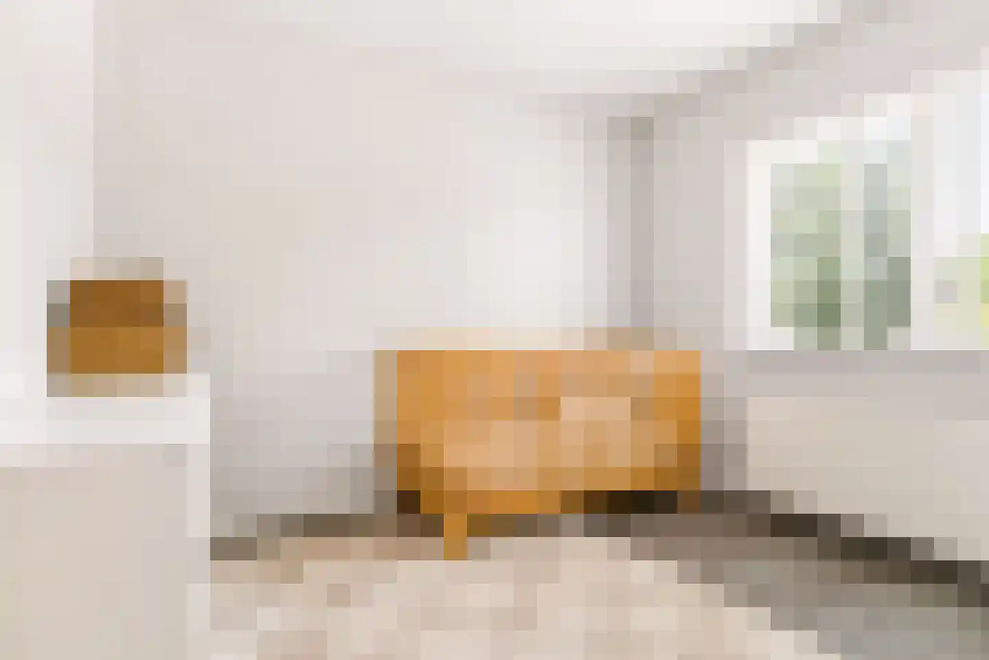 Herpenstraat 85 Uden thumbnail 31