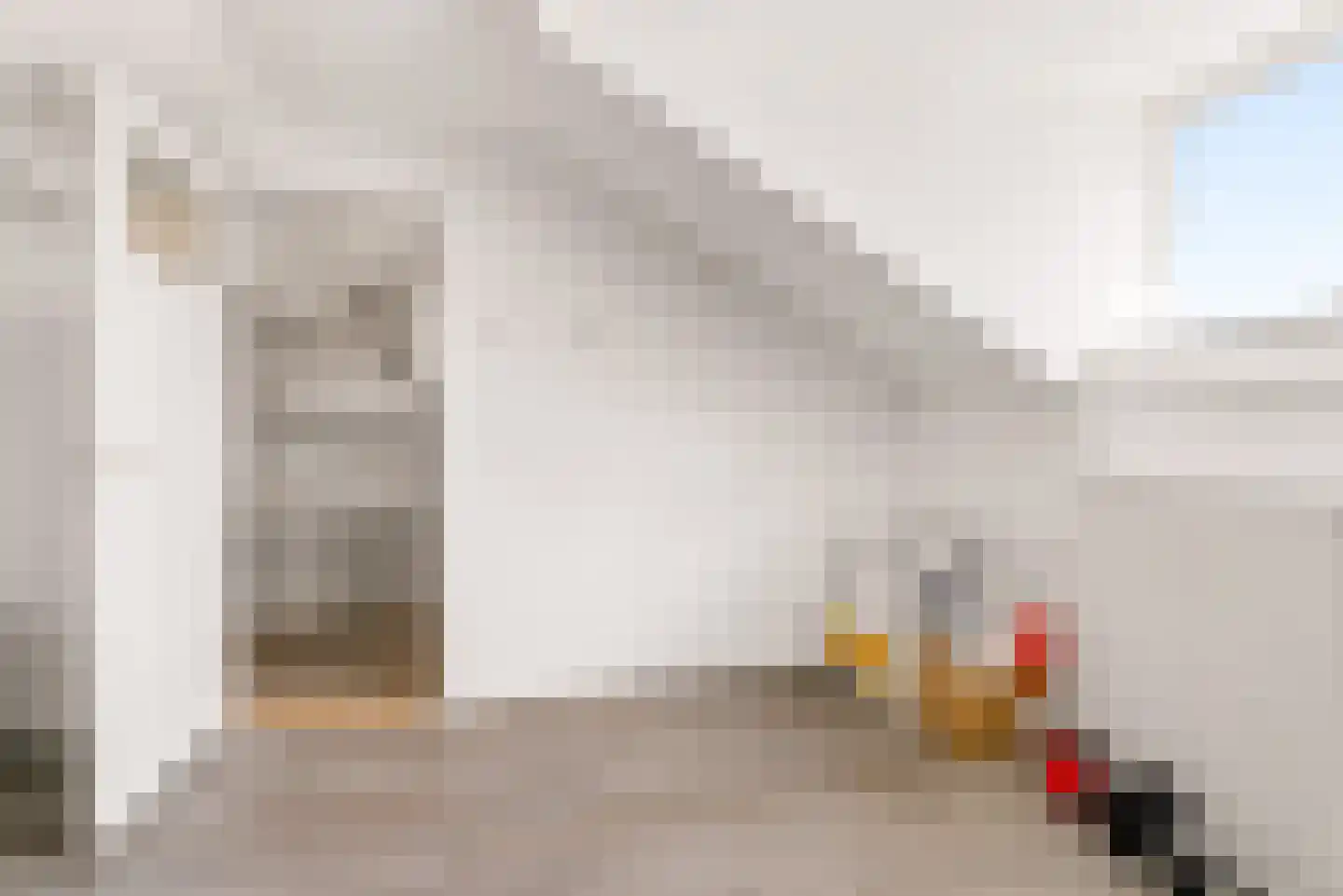 Herpenstraat 85 Uden thumbnail 35