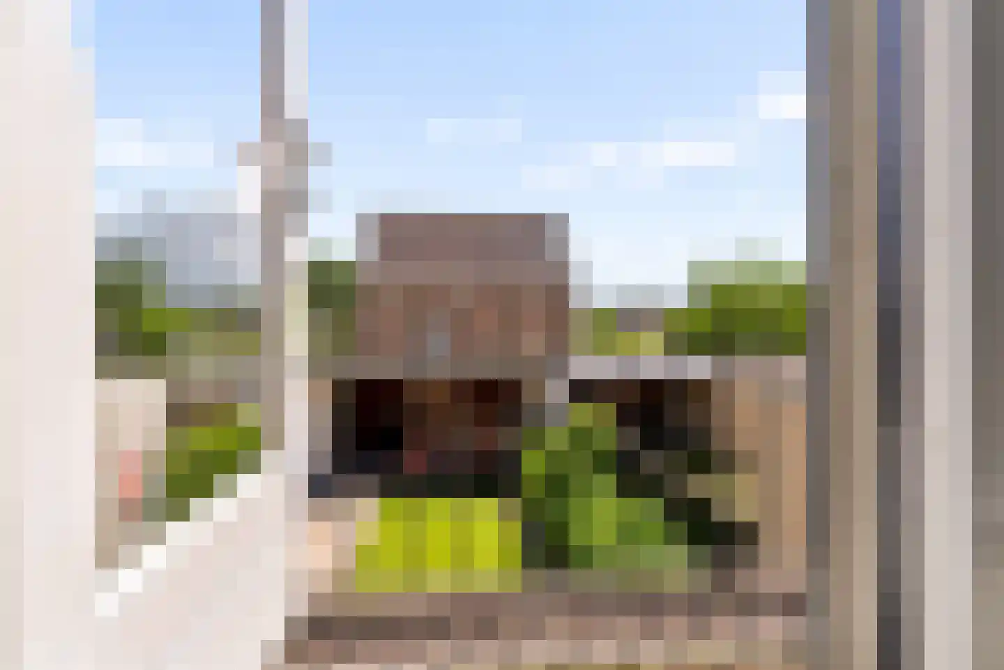 Herpenstraat 85 Uden thumbnail 38