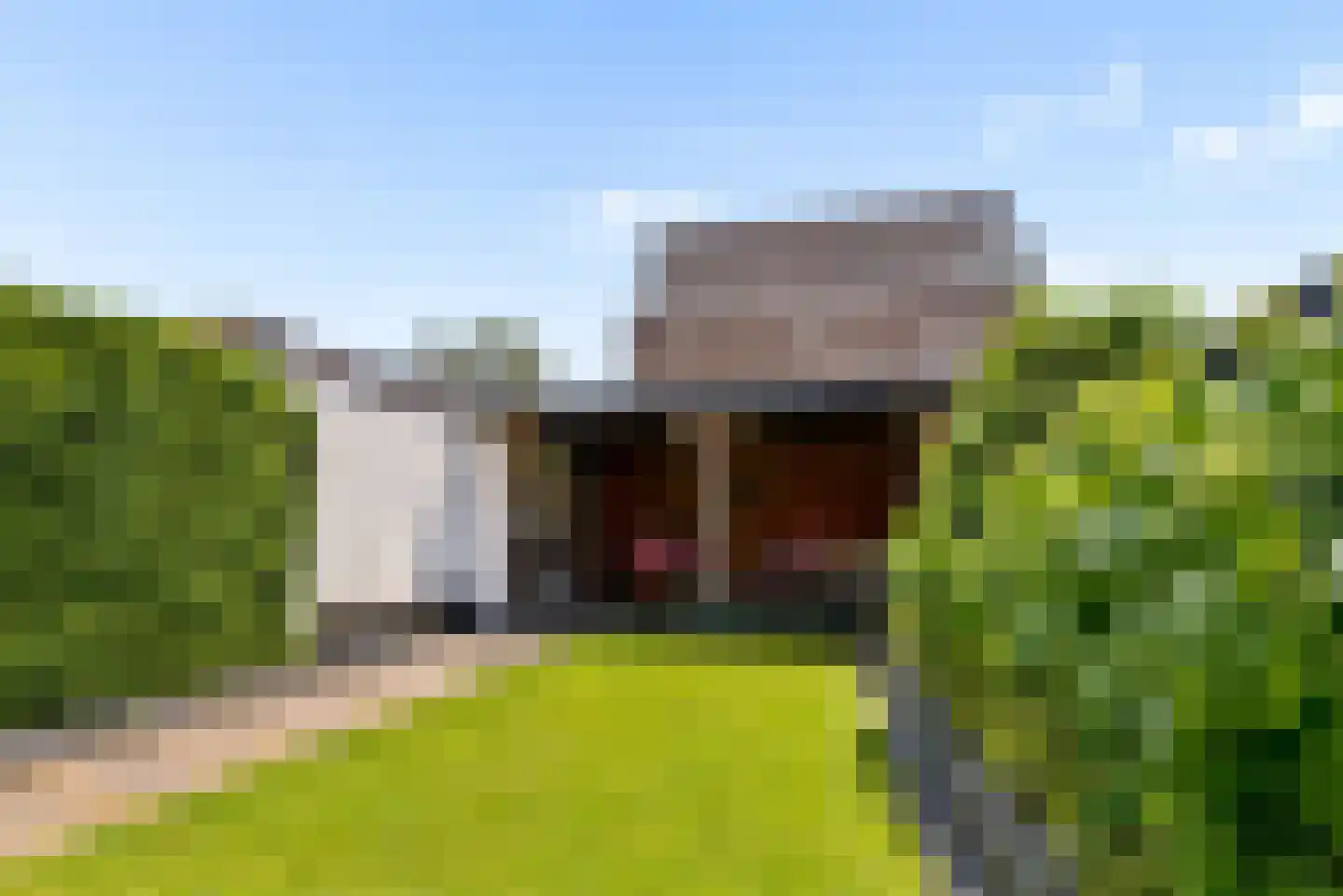 Herpenstraat 85 Uden thumbnail 40