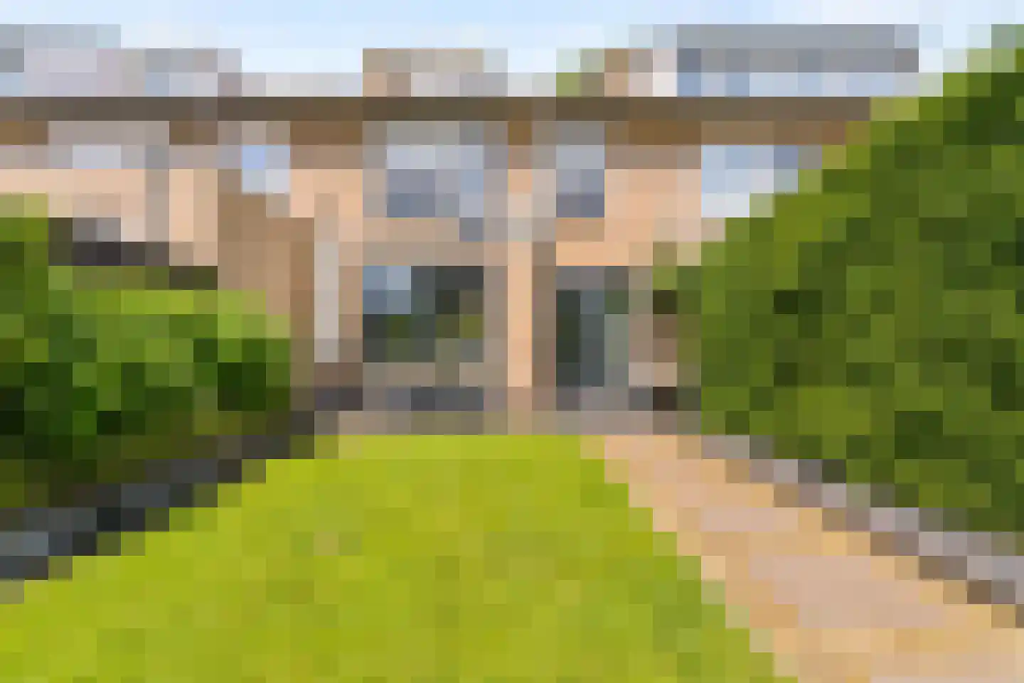 Herpenstraat 85 Uden thumbnail 44