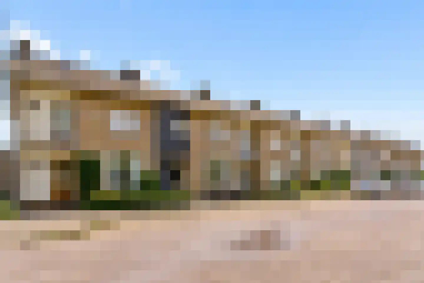 Herpenstraat 85 Uden thumbnail 50