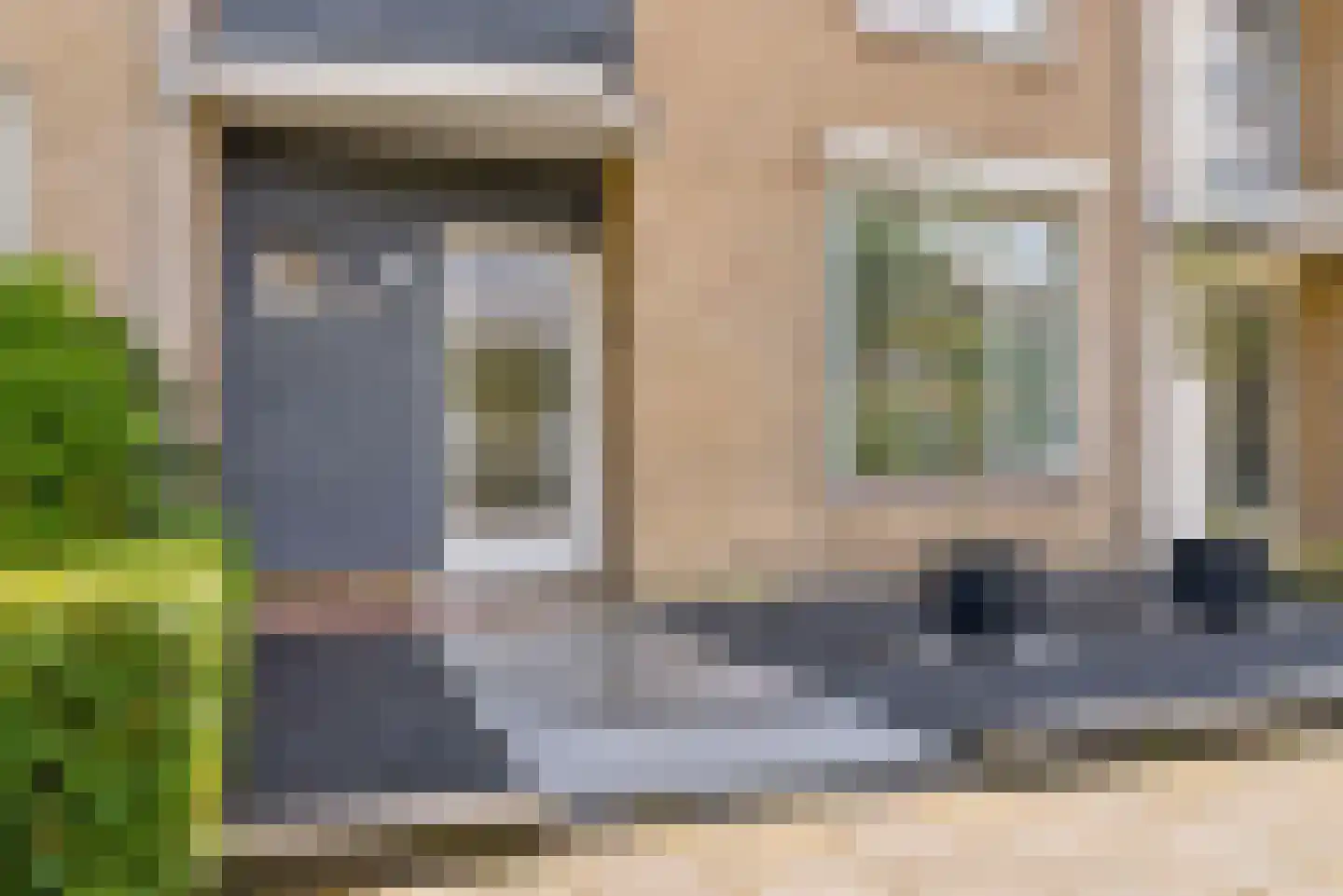 Herpenstraat 85 Uden thumbnail 51