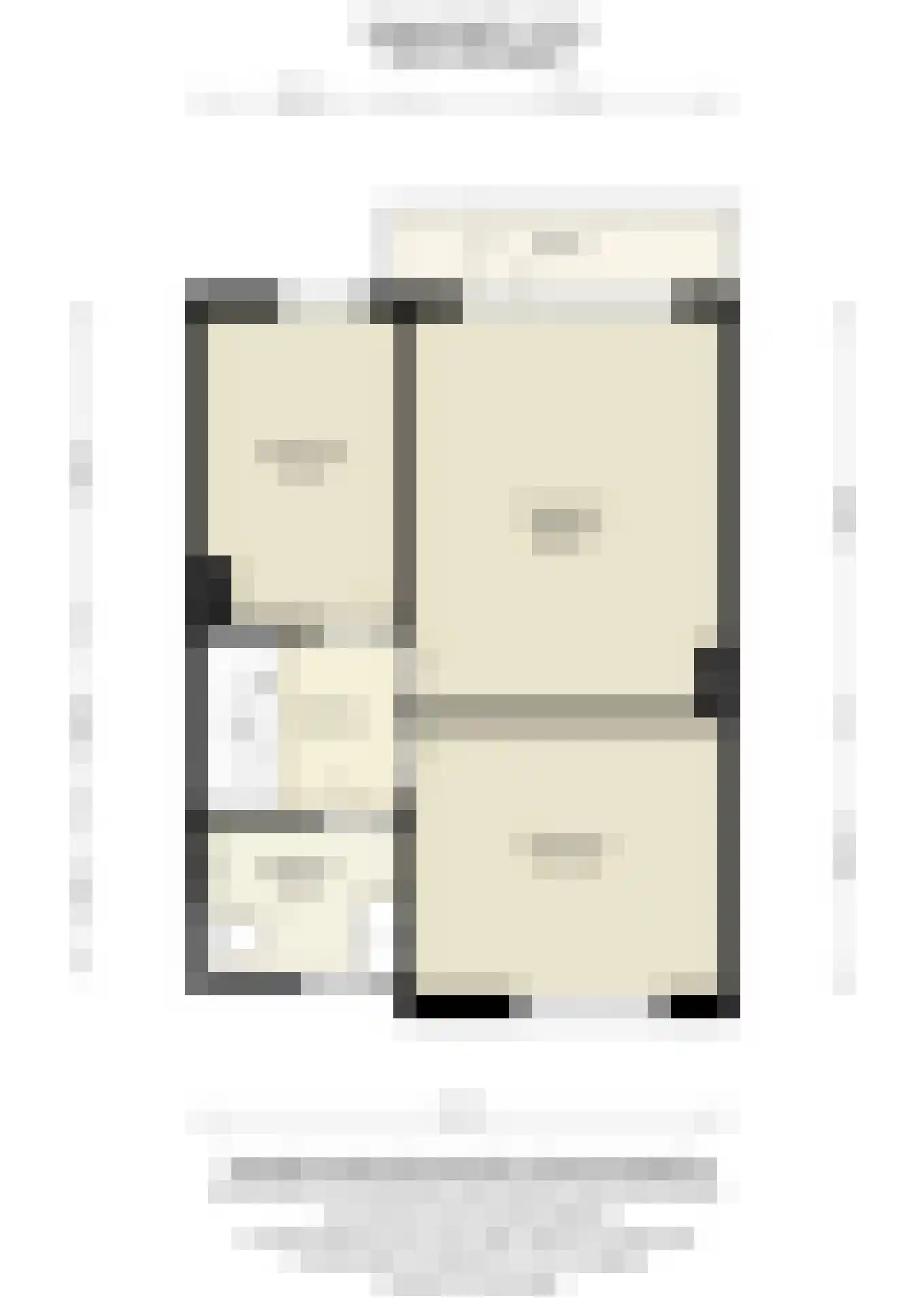 Herpenstraat 85 Uden thumbnail 54