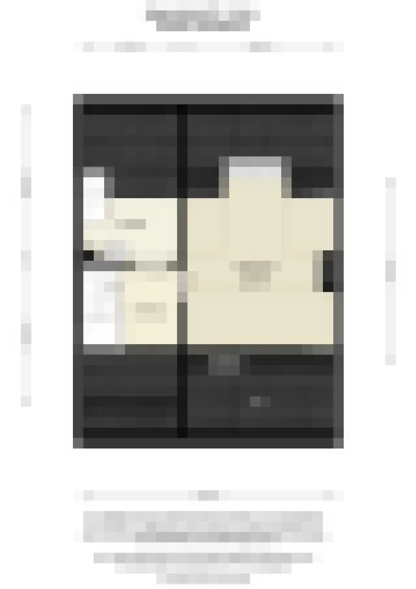 Herpenstraat 85 Uden thumbnail 55