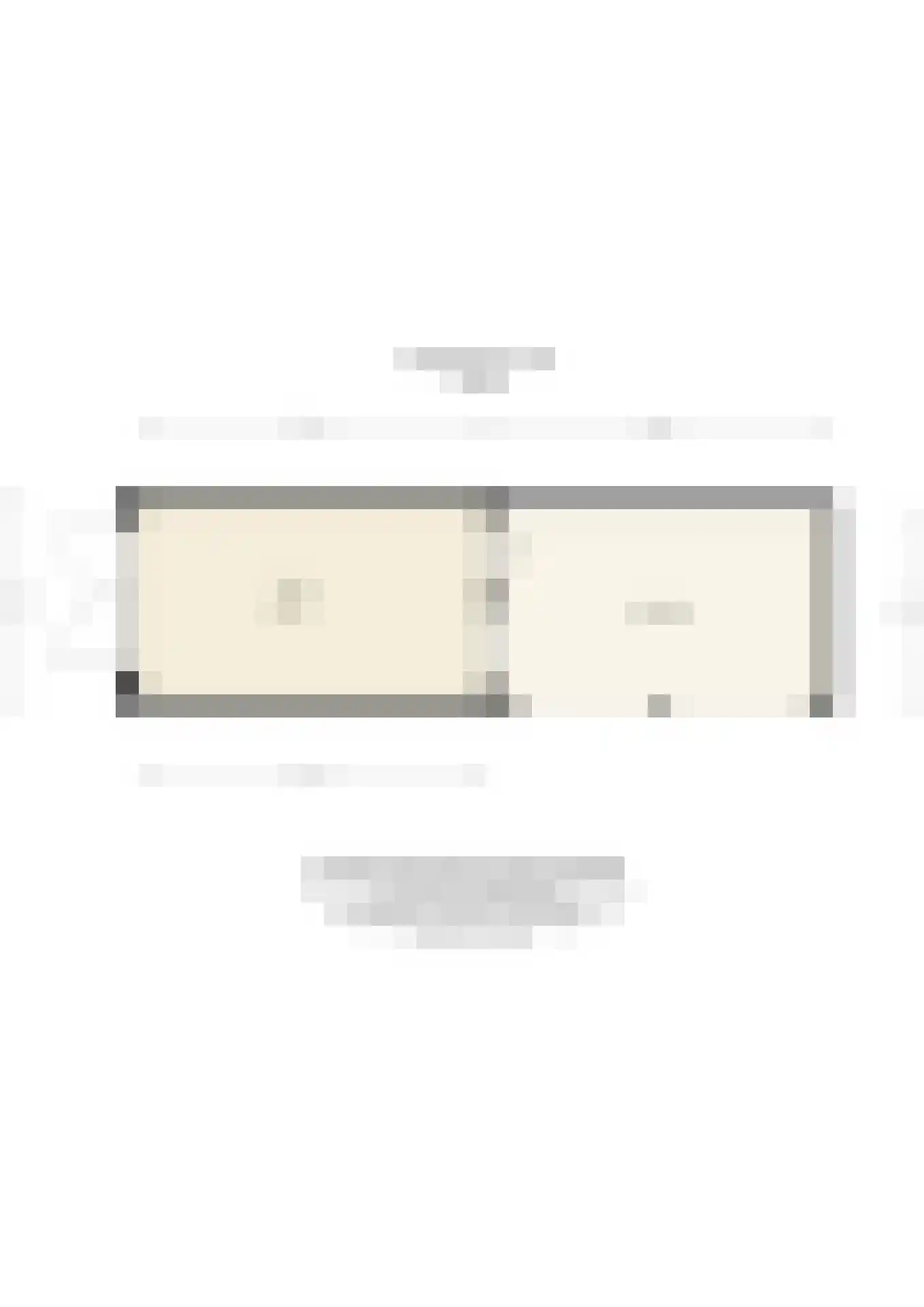 Herpenstraat 85 Uden thumbnail 56