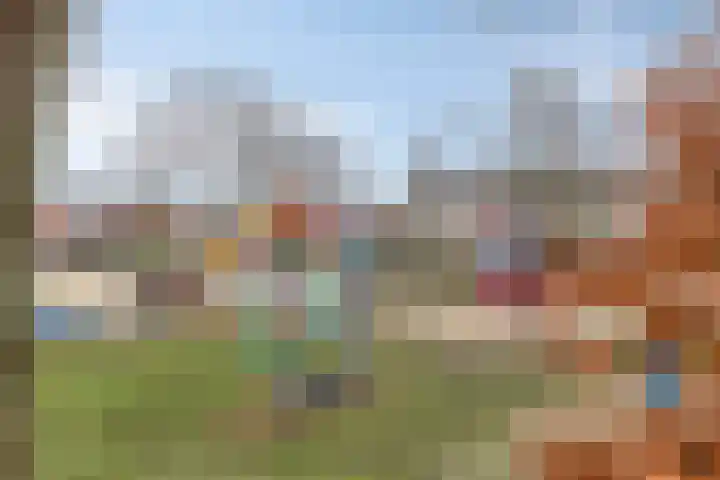 Herpenstraat 96 Uden thumbnail 31