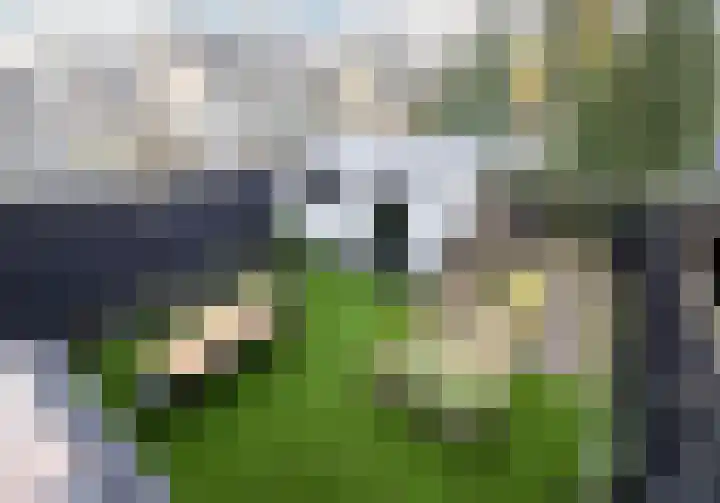 Herpenstraat 98 Uden thumbnail 30