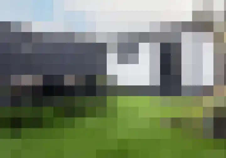 Herpenstraat 98 Uden thumbnail 32