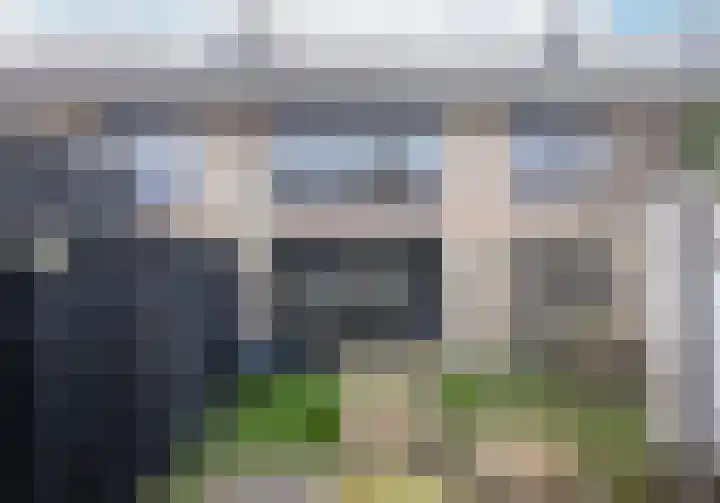 Herpenstraat 98 Uden thumbnail 5