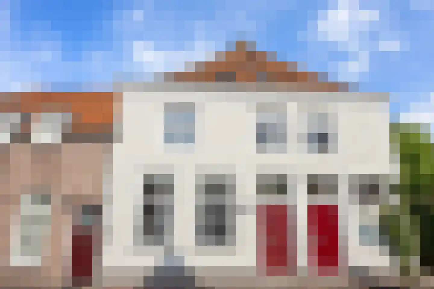 Herptsestraat 22 A Heusden