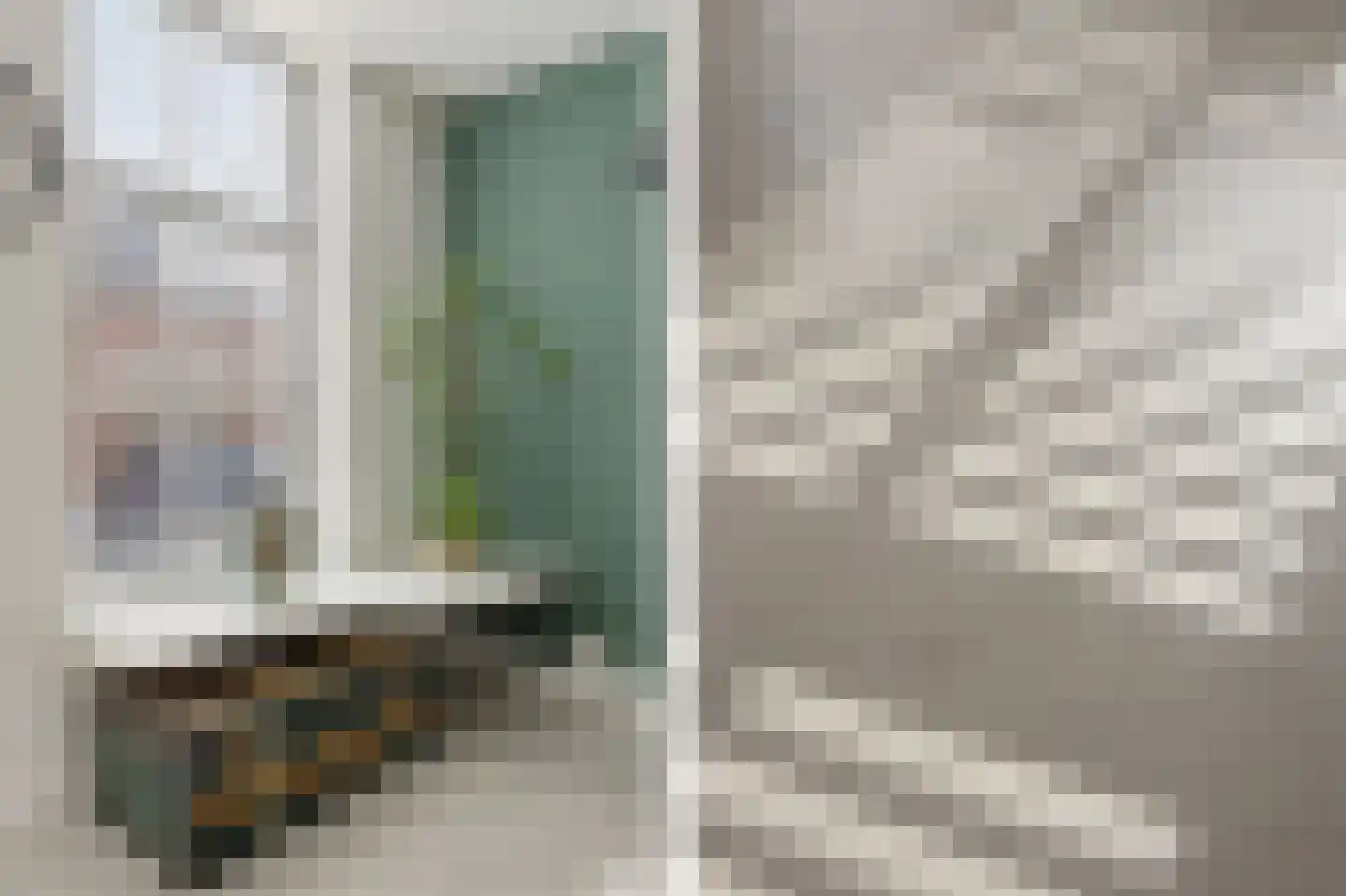 Herptsestraat 22 A Heusden thumbnail 13