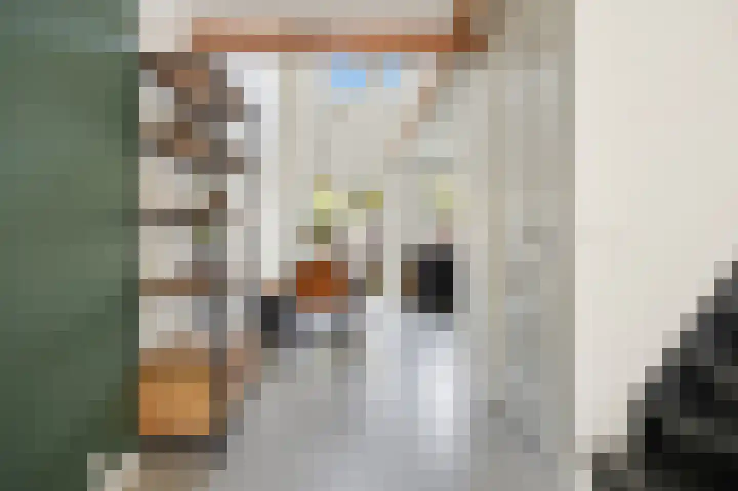 Herptsestraat 22 A Heusden thumbnail 17