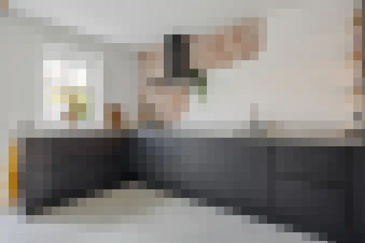 Herptsestraat 22 A Heusden thumbnail 21