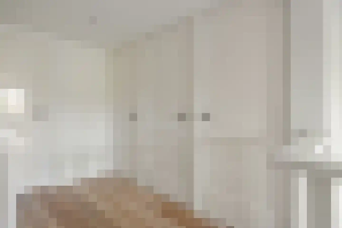 Herptsestraat 22 A Heusden thumbnail 31