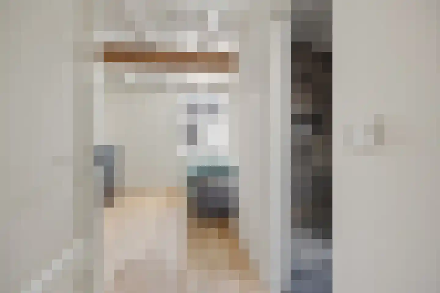 Herptsestraat 22 A Heusden thumbnail 32