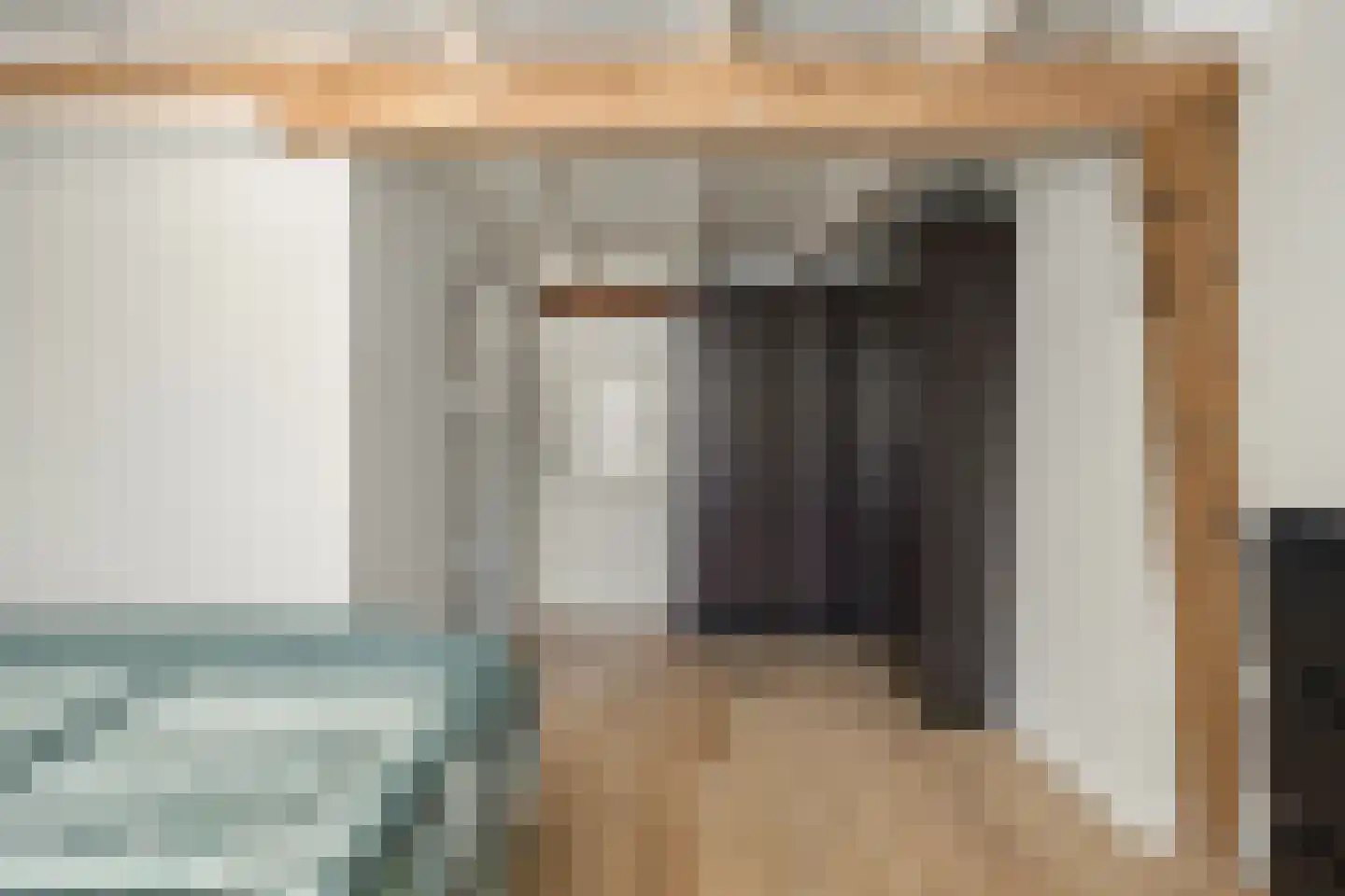 Herptsestraat 22 A Heusden thumbnail 35