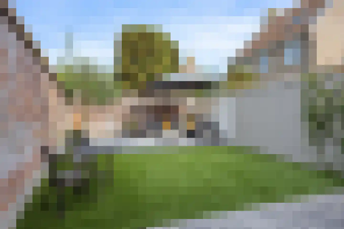 Herptsestraat 22 A Heusden thumbnail 5