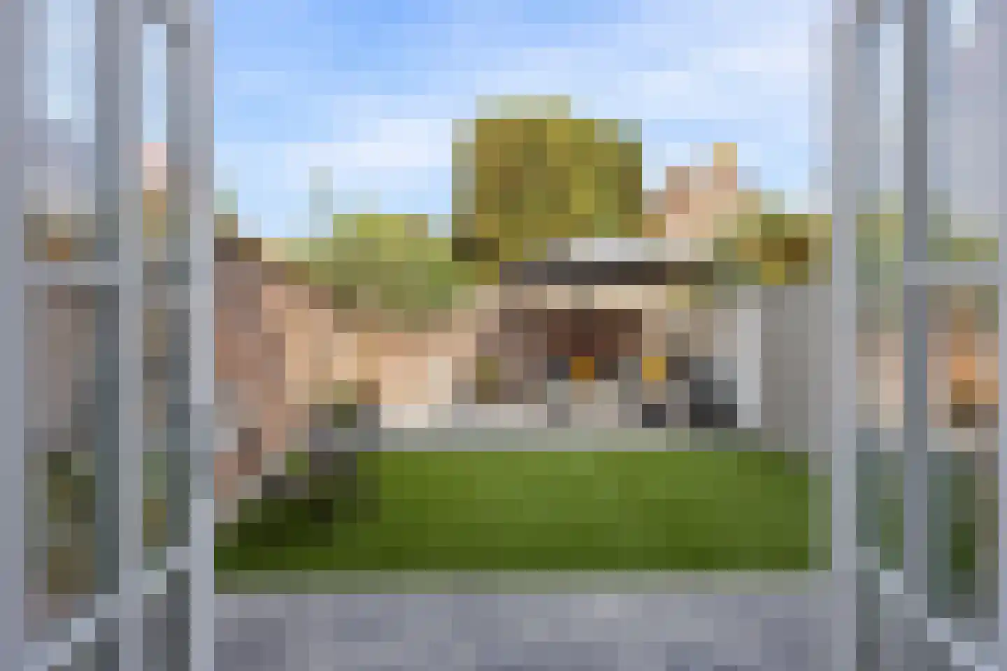 Herptsestraat 22 A Heusden thumbnail 51