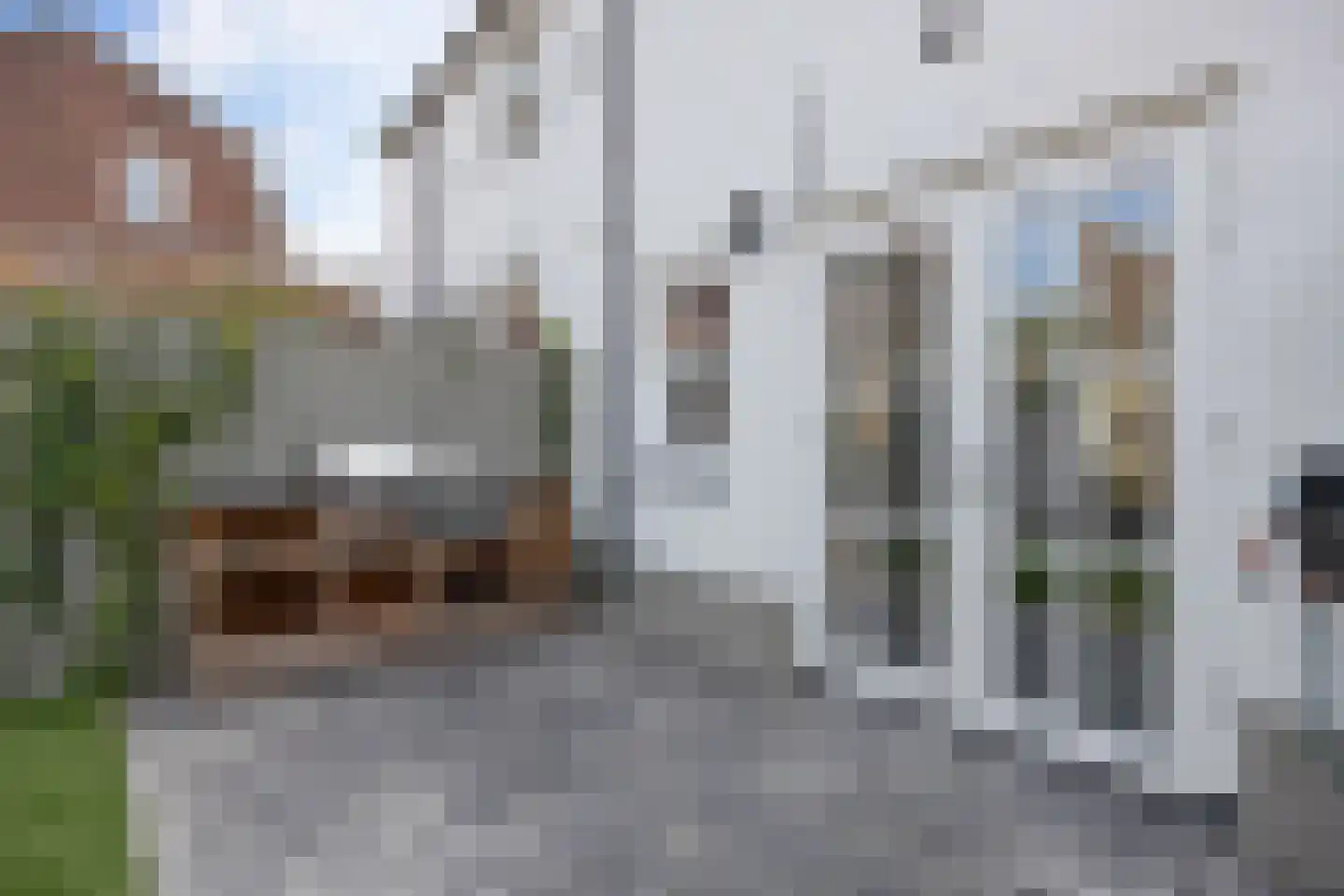 Herptsestraat 22 A Heusden thumbnail 52